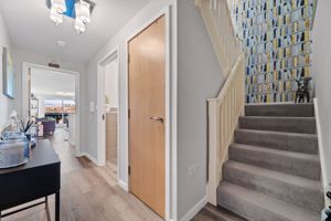 Photo 3- click for photo gallery